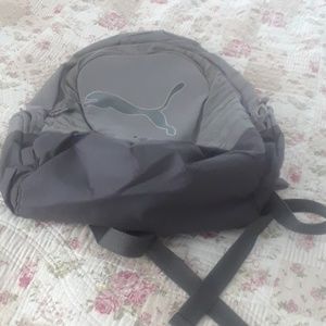 Puma Backpack
